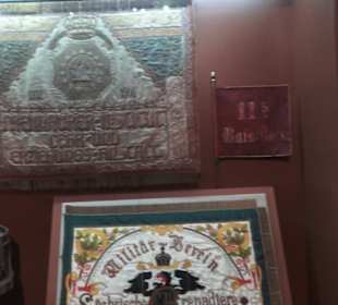 Stadtmuseum