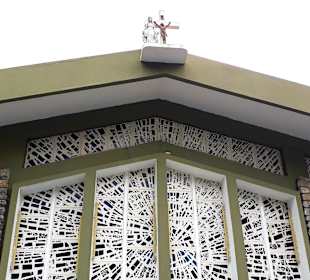 Stadtrundgang Hell-Bourg