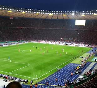 Berlin 06.2013