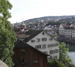 Lindenhof