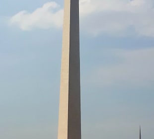 MONAS