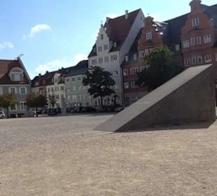 St.-Mang-Platz