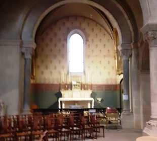 Notre-Dame-et-Saint-Castor