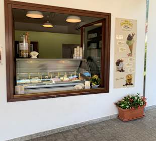 Stadtrundgang Cannero Riviera