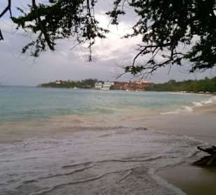Playa Sosua