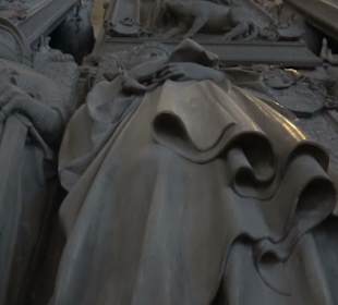 Evangelisches Stift Tübingen