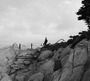 Überwältigendes Naturschauspiel