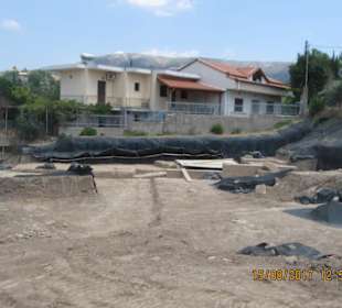  Schweizerischen Archäologischen Schule