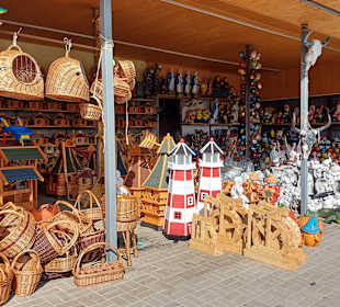 Olympia Teplice