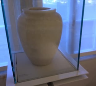 Museum Alte Kulturen