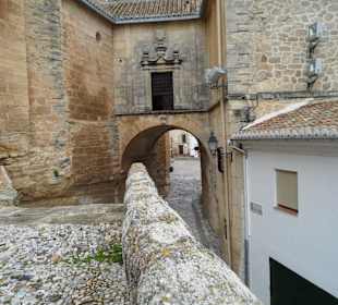 Alhama de Granada