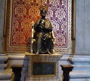 Bazylika św. Piotra