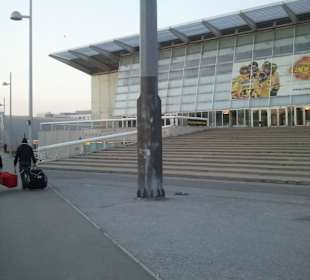 Kagran