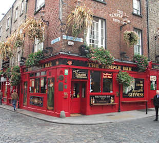 Temple Bar