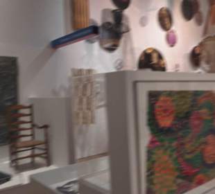 Museum für Gestaltung