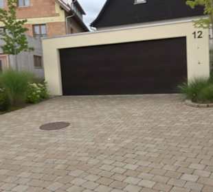 Ehemaliges Gasthaus Lamm