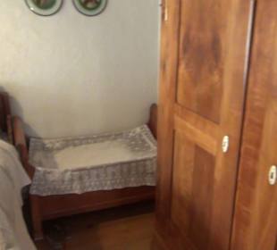 Museum Reichenau Mittelzell