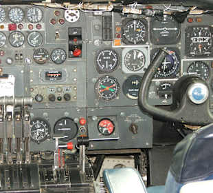 Duxford Imperial War Museum