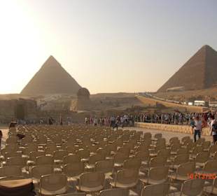 Pyramiden 