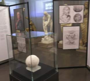 Archäologische Sammlung