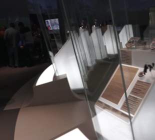 FIFA World Football Museum