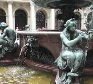 Rathaus