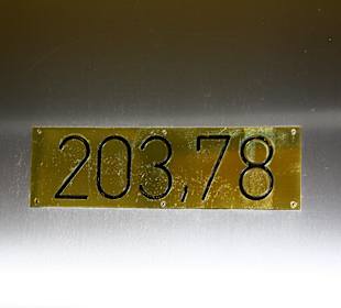 203,78 m
