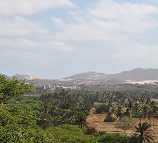 Nord Tour - Boa Vista Tours 