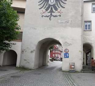 Kirchplatz