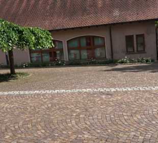 Martinusklause