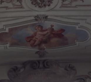 Klosterkirche Notre Dame