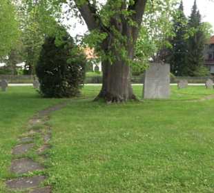 Domminikanerinnenkloster Stetten im Gnadental