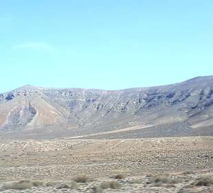 Tagesausflug Inselrundfahrt