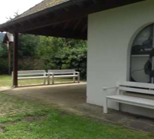 Friedhof Zimmern