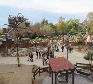 Heidepark Soltau