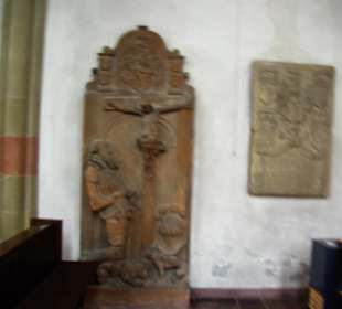Steingrabplatten