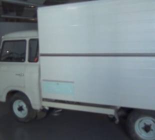 Zeitgeschichtliches Forum 