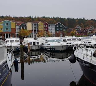 Marina Wolfsbruch