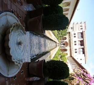 Generalife