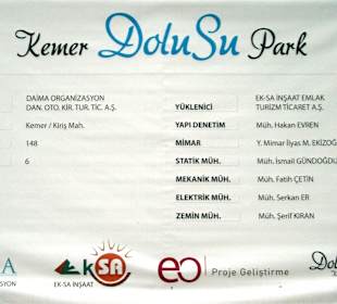 DoluSu Freizeitpark