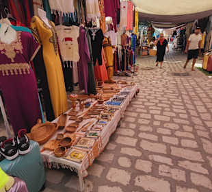 Markt