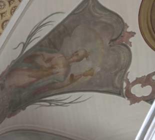 Kirche St. Martinus Hirrlingen