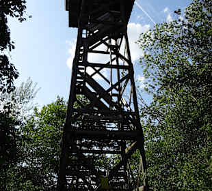 Mettnau