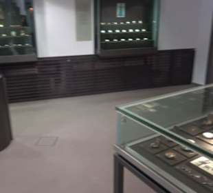 Deutsches Uhrenmuseum