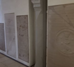 Evangelisch-Lutherische Stadtkirche