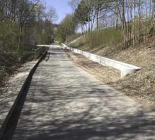 Sport- und Freizeitpark Markwasen