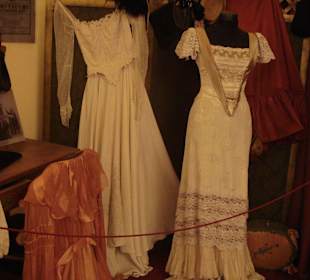 Operetta Theater