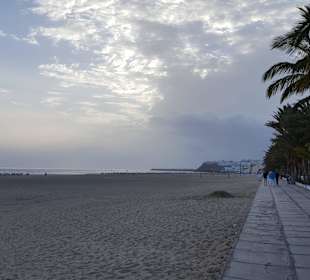 Relaxia Jandia Luz Apartments