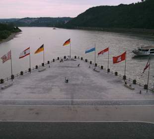 Deutsches Eck