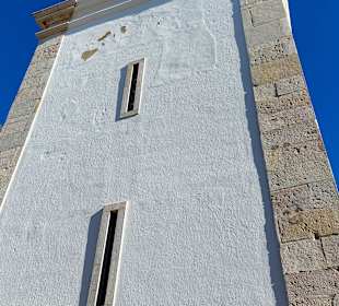 Igreja de Santo Antonio